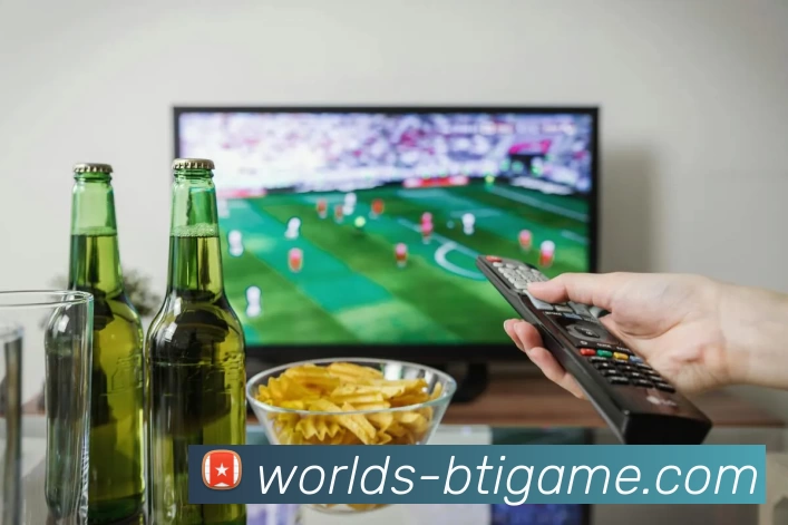 BTI体育官网发展历程