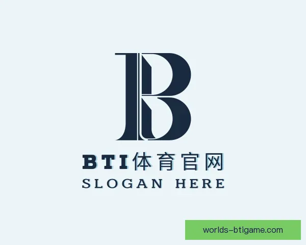 发现BTI体育官网