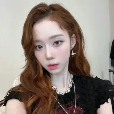 郝如意